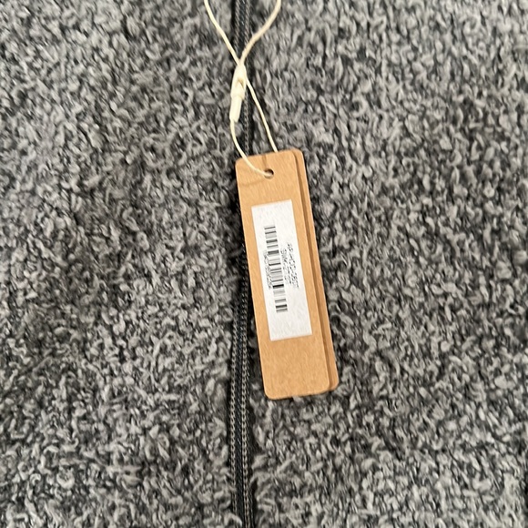 Toddler size 2t/3t skims jacket - Picture 2 of 3